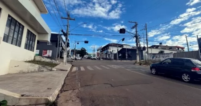 Reprodução/SiteGazetadosVales