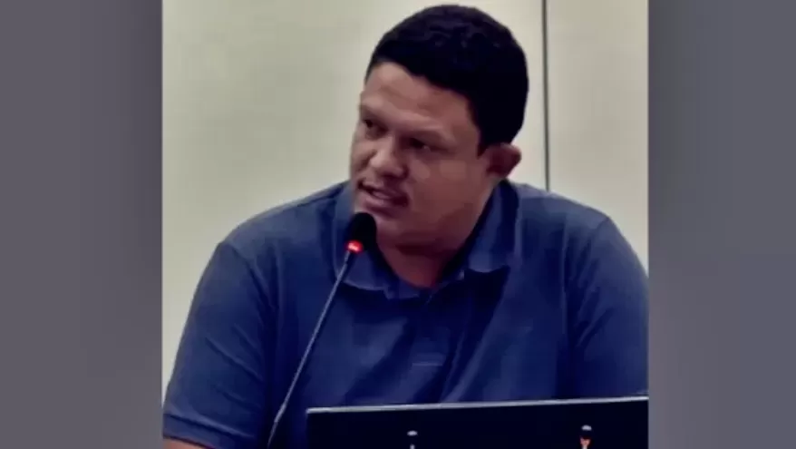 Reprodução/Redes Sociais