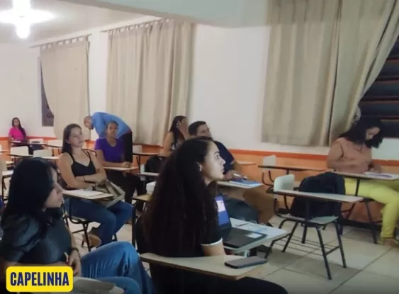 Reprodução/Redes Sociais