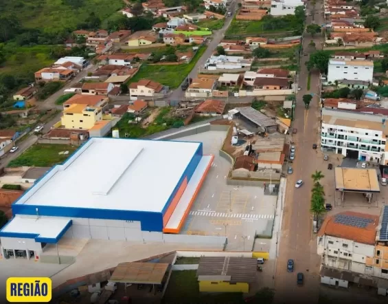 Reprodução/Redes Sociais