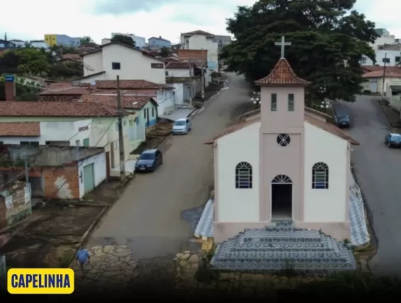 Reprodução/Redes Sociais