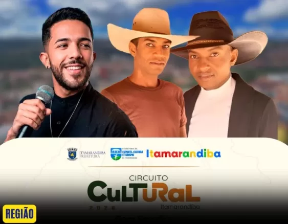 Reprodução/Redes Sociais