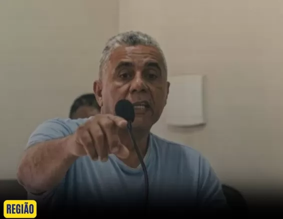 Reprodução/Redes Sociais