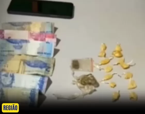 Reprodução/Redes Sociais