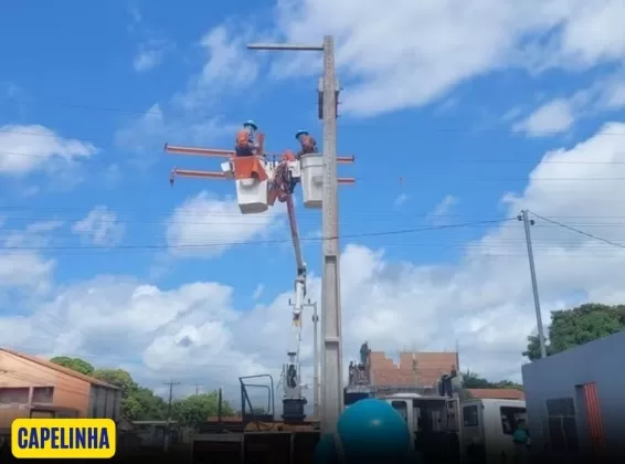 Reprodução/Redes Sociais