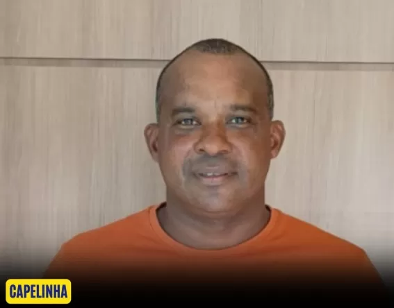 Reprodução/Redes Sociais