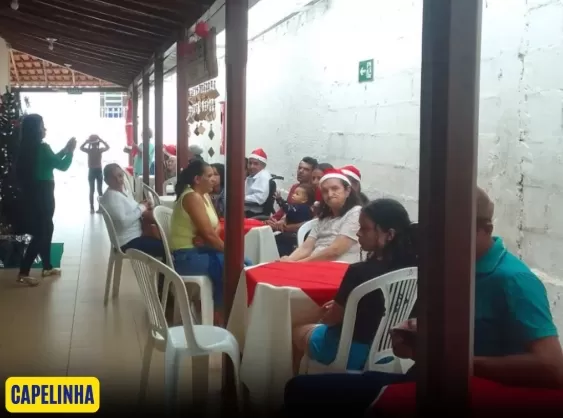 Reprodução/Redes Sociais