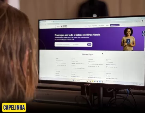 Reprodução/Redes Sociais