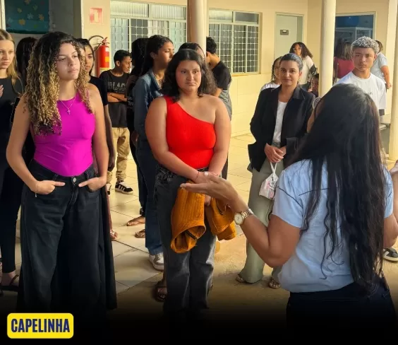 Reprodução/Redes Sociais