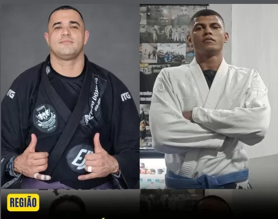 Reprodução/Redes Sociais