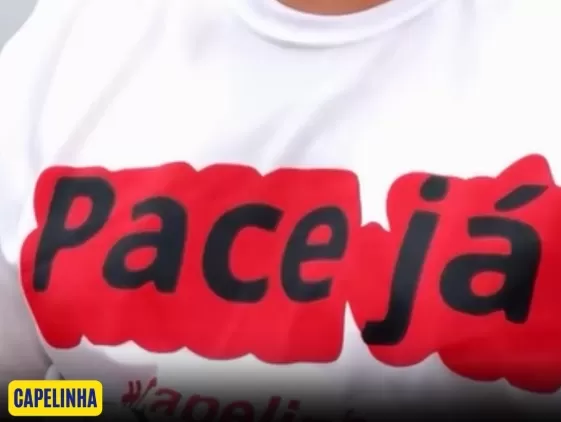 Reprodução/Redes Sociais