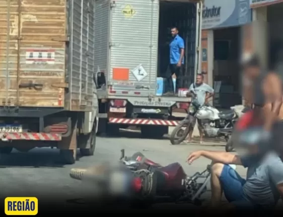 Reprodução/Redes Sociais