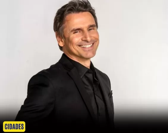 Reprodução/Redes Sociais