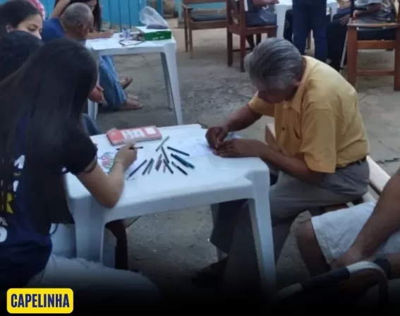 Reprodução/Redes Sociais