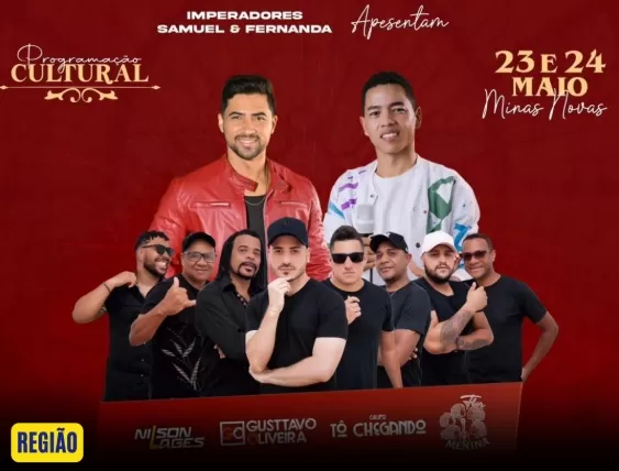 Reprodução/Redes Sociais
