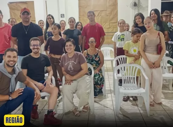 Reprodução/Redes Sociais