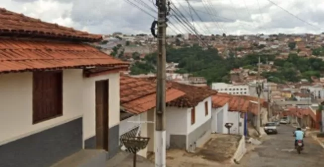 Reprodução/SiteGazetadosVales