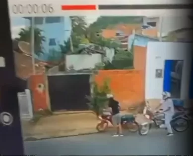Reprodução/Redes Sociais
