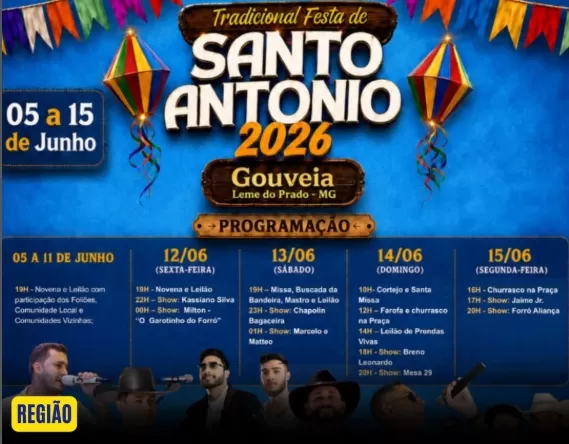 Reprodução/Redes Sociais
