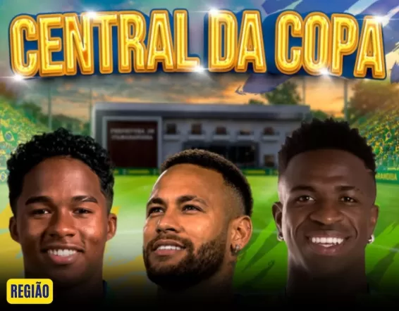 Reprodução/Redes Sociais