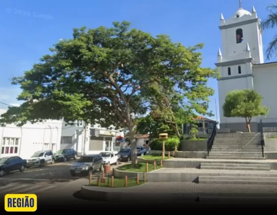 Reprodução/Redes Sociais