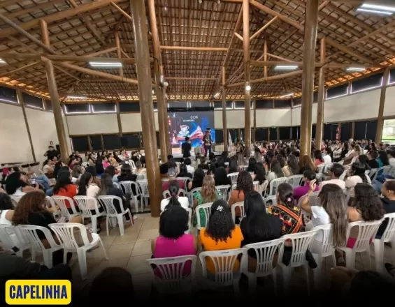 Reprodução/Redes Sociais