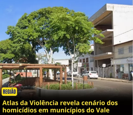 Reprodução/Redes Sociais