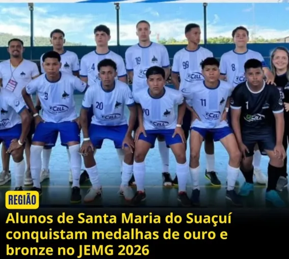 Reprodução/Redes Sociais