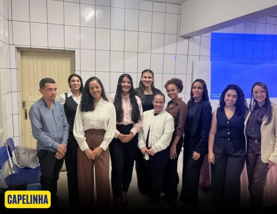 Reprodução/Redes Sociais