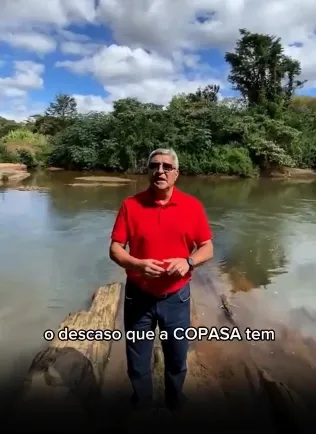 Reprodução/Redes Sociais