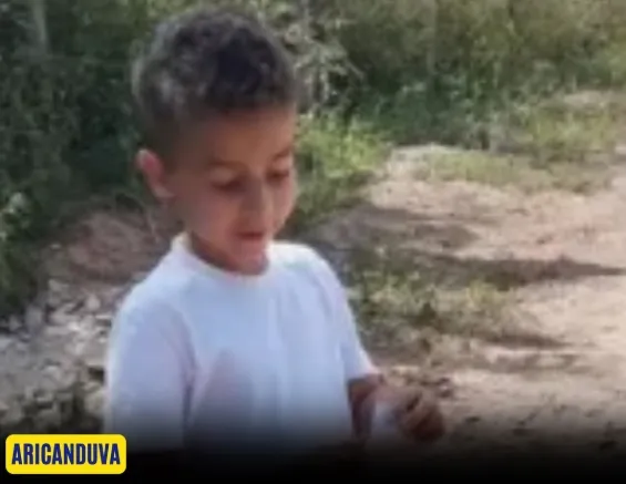 Reprodução/Redes Sociais
