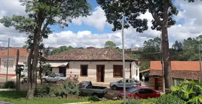 Reprodução/SiteGazetadosVales