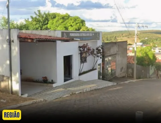 Reprodução/Redes Sociais