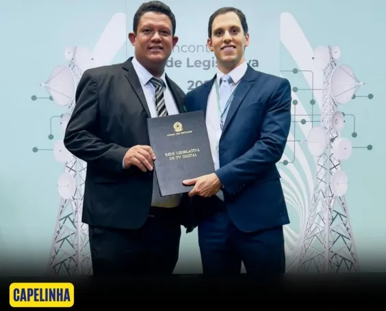 Reprodução/Redes Sociais