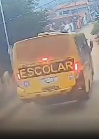Reprodução/Redes Sociais