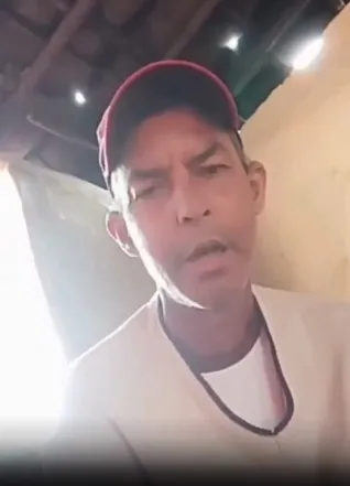 Reprodução/Redes Sociais