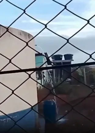 Reprodução/Redes Sociais