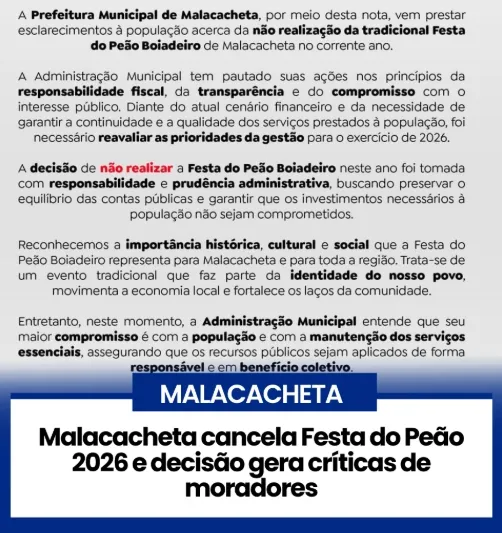 Reprodução/Redes Sociais