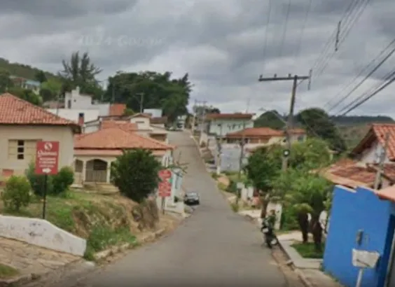 Reprodução/Redes Sociais
