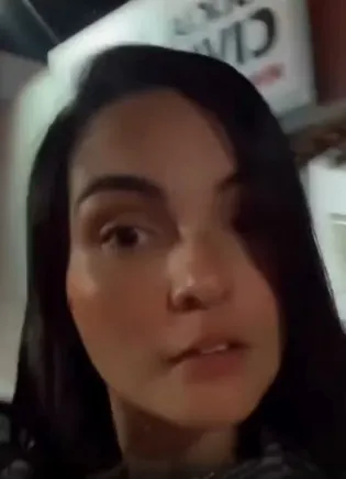 Reprodução/Redes Sociais