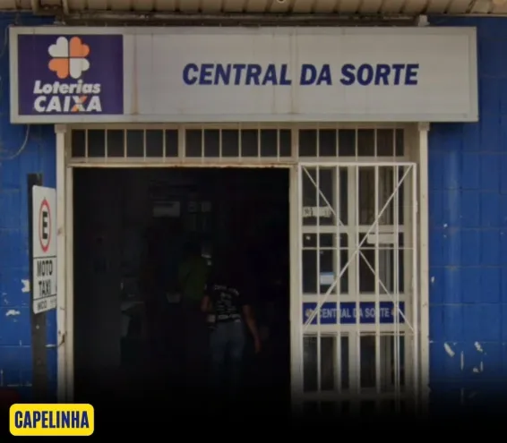 Reprodução/Redes Sociais