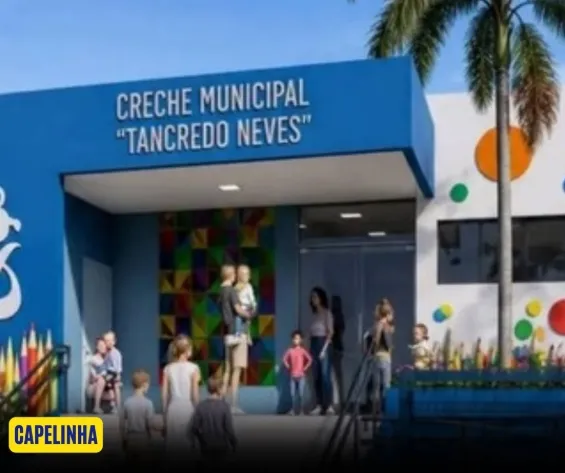 Reprodução/Redes Sociais