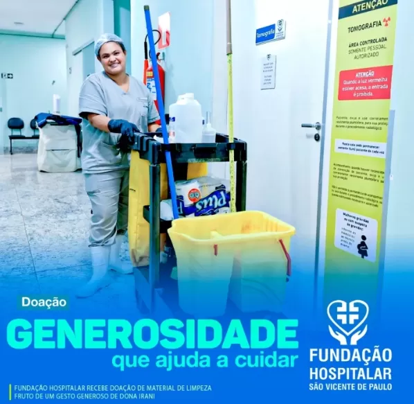 Reprodução / Hmsvp