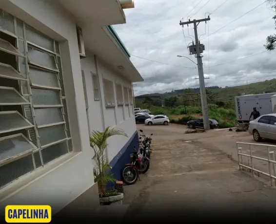Reprodução/Redes Sociais