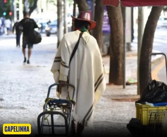 Reprodução/Redes Sociais