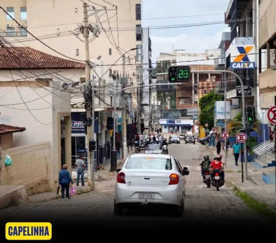 Reprodução/Redes Sociais