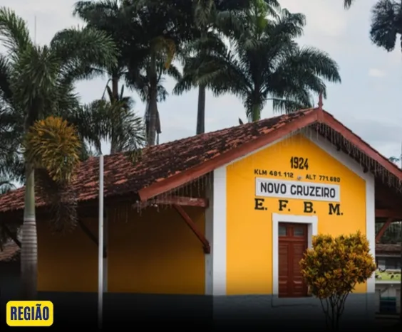 Reprodução/Redes Sociais