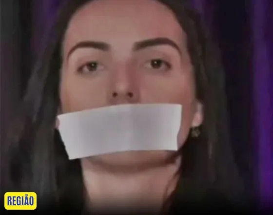 Reprodução/Redes Sociais