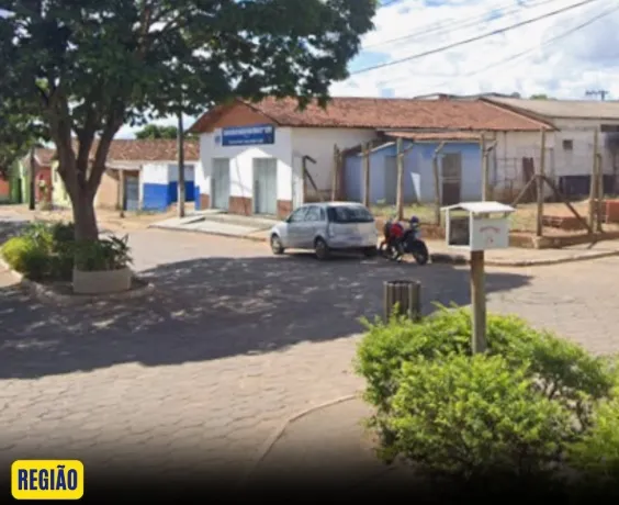 Reprodução/Redes Sociais