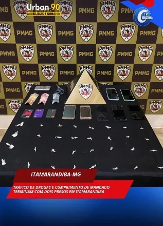 Reprodução/Redes Sociais
